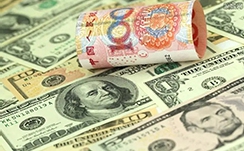 谁在等你你在等着谁是什么歌